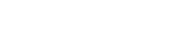 Anonify Logo